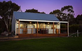 Hideaway Studio Rutherglen